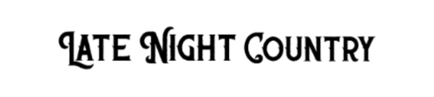 Late Night Country